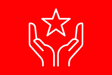 Sobre - Zoot Brindes