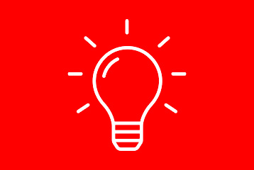 Sobre - Zoot Brindes